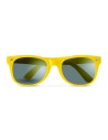 Gafas de sol con protección UV Personalizada 7MO7455 - Imagen 25
