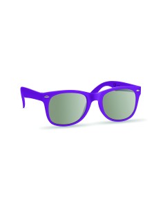 violeta