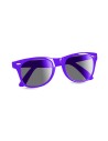Gafas de sol con protección UV Personalizada 7MO7455 - Imagen 28
