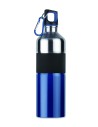 Botella de acero inox. 750 ml Personalizada 7MO7490 - Imagen 1