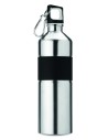 Botella de acero inox. 750 ml Personalizada 7MO7490 - Imagen 3