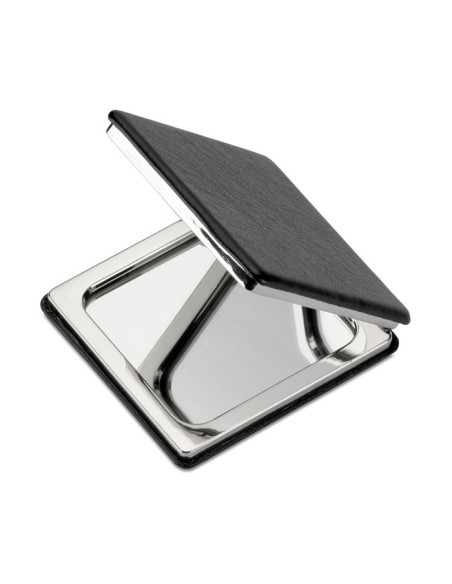 Espejo doble cierre magnético 7MO7520