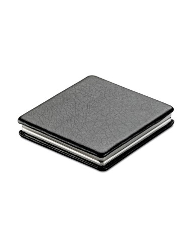 Espejo doble cierre magnético 7MO7520