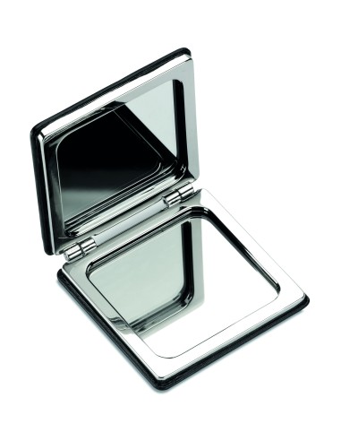 Espejo doble cierre magnético 7MO7520