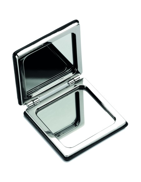 Espejo doble cierre magnético 7MO7520