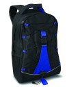 Mochila bicolor Personalizada 7MO7558 - Imagen 8