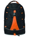 Mochila bicolor Personalizada 7MO7558 - Imagen 5