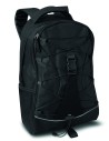 Mochila bicolor Personalizada 7MO7558 - Imagen 6