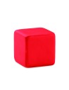 Anti-estrés forma de cubo Personalizada 7MO7659 - Imagen 2