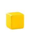 Anti-estrés forma de cubo Personalizada 7MO7659 - Imagen 4