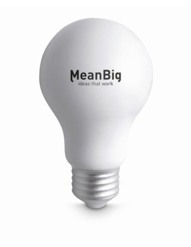 Bombilla anti-estrés 7MO7829