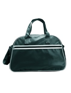 Bolsa deporte estilo bowling 7MO7868