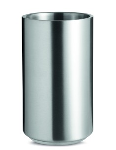 Enfriador de acero inoxidable 7MO7890