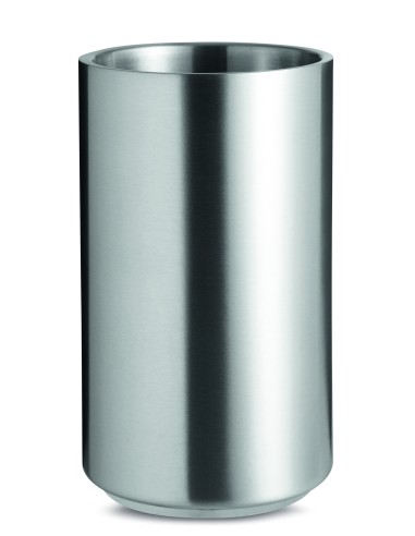 Enfriador de acero inoxidable 7MO7890