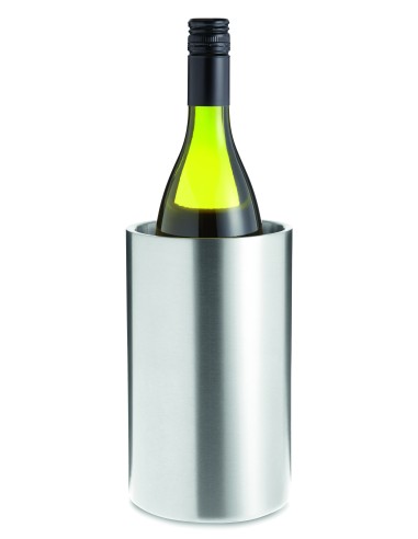 Enfriador de acero inoxidable 7MO7890