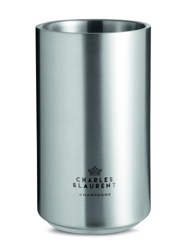 Enfriador de acero inoxidable 7MO7890