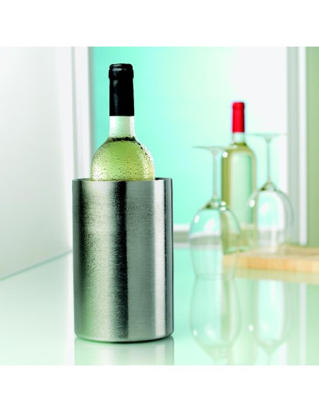 Enfriador de acero inoxidable 7MO7890