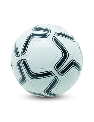 Balón de fútbol en PVC 21.5cm 7MO7933