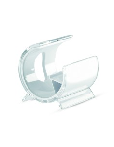 Soporte para teléfono 7MO7937