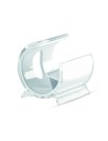 Soporte para teléfono Personalizado 7MO7937 - Imagen 1