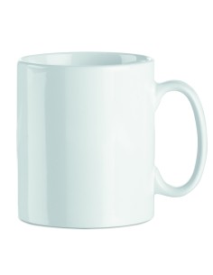 Taza sublimación 300 ml 7MO8040