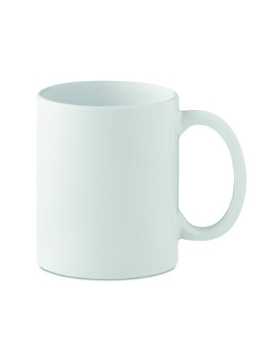Taza sublimación 300 ml 7MO8040