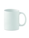 Taza sublimación 300 ml Personalizada 7MO8040 - Imagen 3