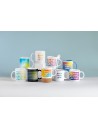Taza sublimación 300 ml Personalizada 7MO8040 - Imagen 9