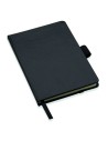 Libreta A6 con bolígrafo Personalizada 7MO8109 - Imagen 2