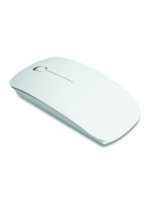 Ratón inalámbrico 7MO8117