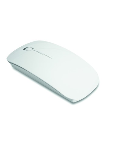 Ratón inalámbrico 7MO8117