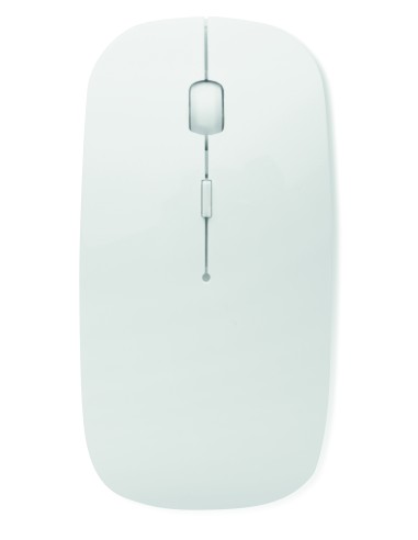 Ratón inalámbrico 7MO8117