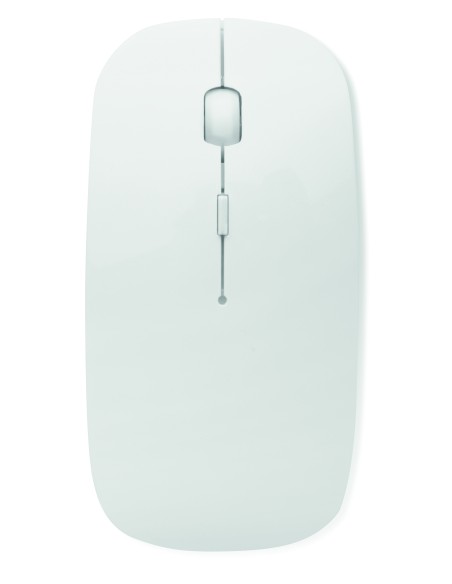 Ratón inalámbrico 7MO8117