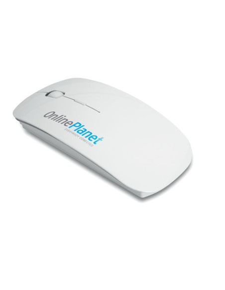 Ratón inalámbrico 7MO8117