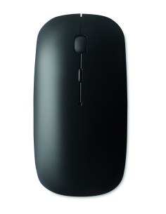NEGRO