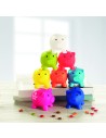 Hucha de cerdito Personalizada 7MO8132 - Imagen 7