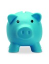 Hucha de cerdito Personalizada 7MO8132 - Imagen 17