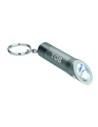 Linterna llavero de metal Personalizada 7MO8142 - Imagen 6