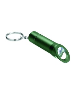 VERDE OSCURO
