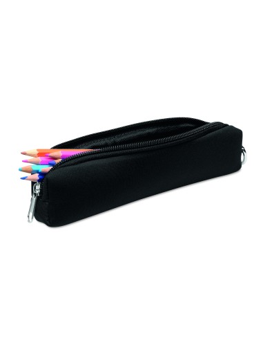 Estuche 7MO8176