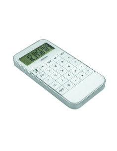 Calculadora 7MO8192