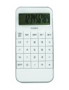 Calculadora Personalizada 7MO8192 - Imagen 2