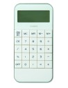Calculadora Personalizada 7MO8192 - Imagen 5