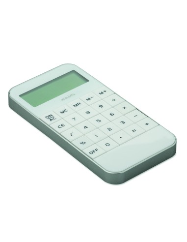 Calculadora 7MO8192
