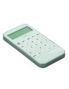 Calculadora Personalizada 7MO8192 - Imagen 6