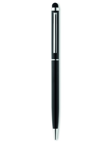Bolígrafo Stylus 7MO8209