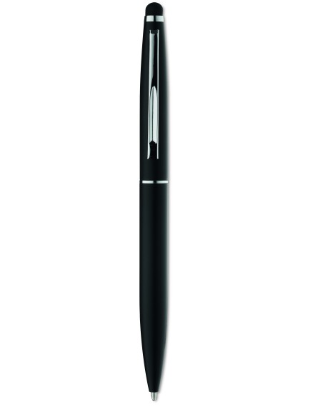 Bolígrafo Stylus 7MO8211