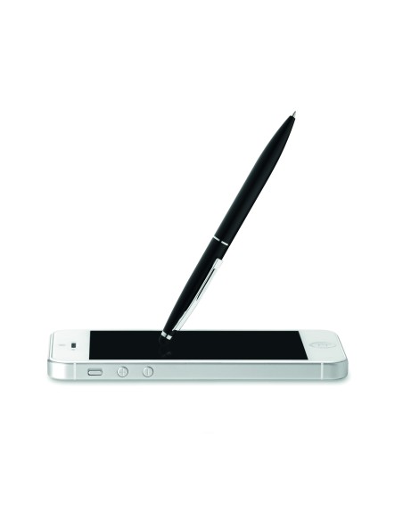 Bolígrafo Stylus 7MO8211