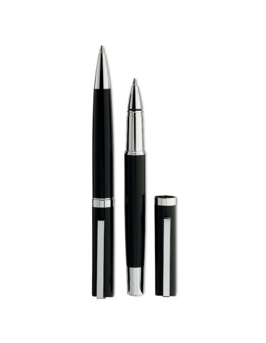 Set de bolígrafos 7MO8216