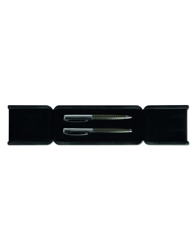 Set de bolígrafos 7MO8217